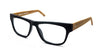 Brooklyn Wythe - Specs Eyewear