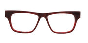 Brooklyn Wythe - Specs Eyewear