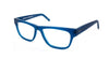 Brooklyn Wythe - Specs Eyewear