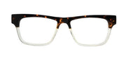 Brooklyn Wythe - Specs Eyewear