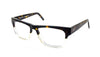 Brooklyn Wythe - Specs Eyewear