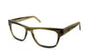 Brooklyn Wythe - Specs Eyewear