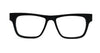 Brooklyn Wythe - Specs Eyewear