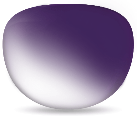 Clear Prescription - Single Vision - Trivex - Standard Transitions - Specs Eyewear