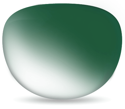 Clear Prescription - Single Vision - Trivex - Standard Transitions - Specs Eyewear