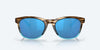 Costa Aleta 580G - Specs Eyewear