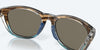 Costa Aleta 580G - Specs Eyewear