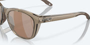 Costa Aleta 580G - Specs Eyewear