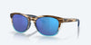 Costa Aleta 580G - Specs Eyewear