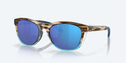 Costa Aleta 580G - Specs Eyewear