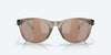 Costa Aleta 580G - Specs Eyewear