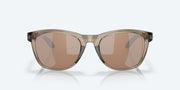 Costa Aleta 580G - Specs Eyewear