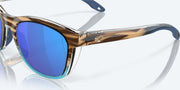 Costa Aleta 580G - Specs Eyewear