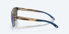 Costa Aleta 580G - Specs Eyewear