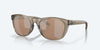 Costa Aleta 580G - Specs Eyewear