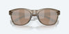 Costa Aleta 580G - Specs Eyewear