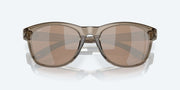 Costa Aleta 580G - Specs Eyewear