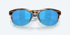 Costa Aleta 580G - Specs Eyewear