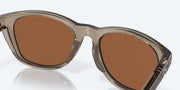 Costa Aleta 580G - Specs Eyewear