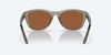 Costa Aleta 580G - Specs Eyewear