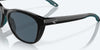 Costa Aleta 580P - Specs Eyewear