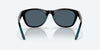 Costa Aleta 580P - Specs Eyewear