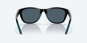 Costa Aleta 580P - Specs Eyewear