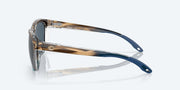 Costa Aleta 580P - Specs Eyewear