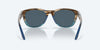 Costa Aleta 580P - Specs Eyewear