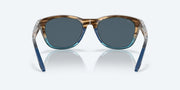 Costa Aleta 580P - Specs Eyewear