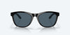 Costa Aleta 580P - Specs Eyewear