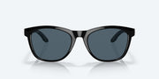 Costa Aleta 580P - Specs Eyewear