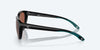 Costa Aleta 580P - Specs Eyewear