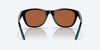 Costa Aleta 580P - Specs Eyewear