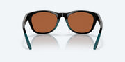 Costa Aleta 580P - Specs Eyewear