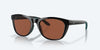 Costa Aleta 580P - Specs Eyewear