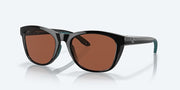 Costa Aleta 580P - Specs Eyewear