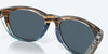 Costa Aleta 580P - Specs Eyewear