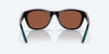 Costa Aleta 580P - Specs Eyewear