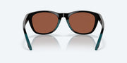 Costa Aleta 580P - Specs Eyewear