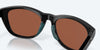 Costa Aleta 580P - Specs Eyewear