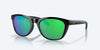 Costa Aleta 580P - Specs Eyewear