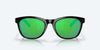 Costa Aleta 580P - Specs Eyewear