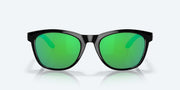 Costa Aleta 580P - Specs Eyewear