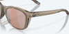 Costa Aleta 580P - Specs Eyewear