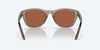 Costa Aleta 580P - Specs Eyewear