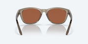 Costa Aleta 580P - Specs Eyewear