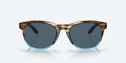 Costa Aleta 580P - Specs Eyewear