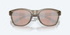 Costa Aleta 580P - Specs Eyewear