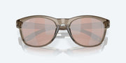 Costa Aleta 580P - Specs Eyewear